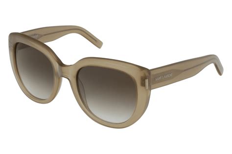 lunettes de soleil yves saint laurent femme|Lunettes de Soleil pour Femme Yves Saint Laurent.